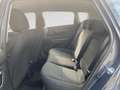 Hyundai BAYON Bayon 1.0 t-gdi Xline mt - PROMO Grigio - thumbnail 8