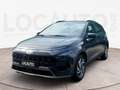 Hyundai BAYON Bayon 1.0 t-gdi Xline mt - PROMO Grigio - thumbnail 1