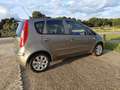 Mitsubishi Colt 1.3 Invite+ Beige - thumbnail 4