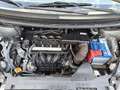 Mitsubishi Colt 1.3 Invite+ Beige - thumbnail 17