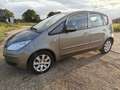 Mitsubishi Colt 1.3 Invite+ Beige - thumbnail 1