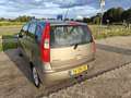 Mitsubishi Colt 1.3 Invite+ Beige - thumbnail 5