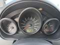 Mitsubishi Colt 1.3 Invite+ Beige - thumbnail 9