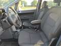 Mitsubishi Colt 1.3 Invite+ Beige - thumbnail 8
