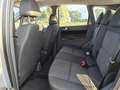 Mitsubishi Colt 1.3 Invite+ Beige - thumbnail 12