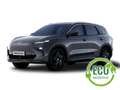 MG MGS5 EV MGS5 Comfort 49 kWh Grijs - thumbnail 1