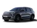 MG MGS5 EV MGS5 Comfort 49 kWh Gris - thumbnail 1