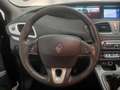 Renault Scenic 1.4 TCE Celsium - Koppakking defect - Schade Zwart - thumbnail 18