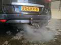 Renault Scenic 1.4 TCE Celsium - Koppakking defect - Schade Zwart - thumbnail 20