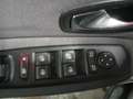Renault Scenic 1.4 TCE Celsium - Koppakking defect - Schade Zwart - thumbnail 12