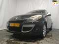 Renault Scenic 1.4 TCE Celsium - Koppakking defect - Schade Zwart - thumbnail 1