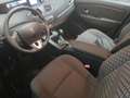 Renault Scenic 1.4 TCE Celsium - Koppakking defect - Schade Zwart - thumbnail 11