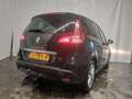Renault Scenic 1.4 TCE Celsium - Koppakking defect - Schade Zwart - thumbnail 4