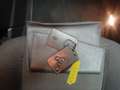 Renault Scenic 1.4 TCE Celsium - Koppakking defect - Schade Zwart - thumbnail 19