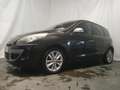 Renault Scenic 1.4 TCE Celsium - Koppakking defect - Schade Zwart - thumbnail 2