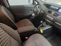 Renault Scenic 1.4 TCE Celsium - Koppakking defect - Schade Zwart - thumbnail 8