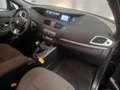 Renault Scenic 1.4 TCE Celsium - Koppakking defect - Schade Zwart - thumbnail 7