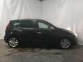 Renault Scenic 1.4 TCE Celsium - Koppakking defect - Schade Zwart - thumbnail 6