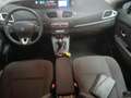 Renault Scenic 1.4 TCE Celsium - Koppakking defect - Schade Zwart - thumbnail 10