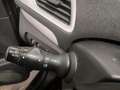Renault Scenic 1.4 TCE Celsium - Koppakking defect - Schade Zwart - thumbnail 13