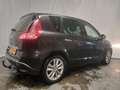 Renault Scenic 1.4 TCE Celsium - Koppakking defect - Schade Zwart - thumbnail 5