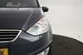 Ford Galaxy 2.0 TDCi Titanium 7 Persoons! Grijs - thumbnail 6