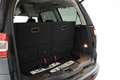 Ford Galaxy 2.0 TDCi Titanium 7 Persoons! Grijs - thumbnail 8