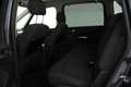 Ford Galaxy 2.0 TDCi Titanium 7 Persoons! Grijs - thumbnail 9