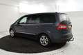 Ford Galaxy 2.0 TDCi Titanium 7 Persoons! Grijs - thumbnail 3