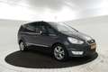 Ford Galaxy 2.0 TDCi Titanium 7 Persoons! Grijs - thumbnail 4