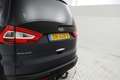 Ford Galaxy 2.0 TDCi Titanium 7 Persoons! Grijs - thumbnail 7