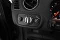 Ford Galaxy 2.0 TDCi Titanium 7 Persoons! Grijs - thumbnail 15