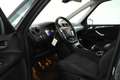 Ford Galaxy 2.0 TDCi Titanium 7 Persoons! Grijs - thumbnail 10