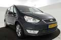 Ford Galaxy 2.0 TDCi Titanium 7 Persoons! Grijs - thumbnail 5