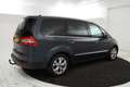 Ford Galaxy 2.0 TDCi Titanium 7 Persoons! Grijs - thumbnail 2
