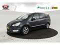 Ford Galaxy 2.0 TDCi Titanium 7 Persoons! Grijs - thumbnail 1