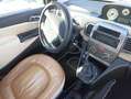 Lancia Y Y 1.2 8v LS c/airbag siva - thumbnail 3