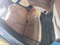 Lancia Y Y 1.2 8v LS c/airbag siva - thumbnail 6