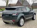 Land Rover Range Rover Evoque Si4/2.0 Benzine/Navi/Camera/Garantie/*** Bruin - thumbnail 2