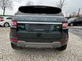 Land Rover Range Rover Evoque Si4/2.0 Benzine/Navi/Camera/Garantie/*** Brun - thumbnail 4