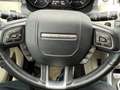 Land Rover Range Rover Evoque Si4/2.0 Benzine/Navi/Camera/Garantie/*** Bruin - thumbnail 14