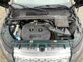 Land Rover Range Rover Evoque Si4/2.0 Benzine/Navi/Camera/Garantie/*** Bruin - thumbnail 25