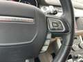 Land Rover Range Rover Evoque Si4/2.0 Benzine/Navi/Camera/Garantie/*** Bruin - thumbnail 16