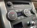 Land Rover Range Rover Evoque Si4/2.0 Benzine/Navi/Camera/Garantie/*** Bruin - thumbnail 18