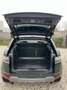 Land Rover Range Rover Evoque Si4/2.0 Benzine/Navi/Camera/Garantie/*** Bruin - thumbnail 5