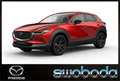 Mazda CX-30 e-Skyactive G140 AT Homura Rot - thumbnail 1