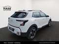 Kia Stonic /TITAN/1.0 TGDI/MT6/100/MY26 Weiß - thumbnail 7