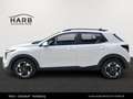 Kia Stonic /TITAN/1.0 TGDI/MT6/100/MY26 Weiß - thumbnail 9