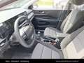 Kia Stonic /TITAN/1.0 TGDI/MT6/100/MY26 Weiß - thumbnail 19
