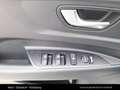 Kia Stonic /TITAN/1.0 TGDI/MT6/100/MY26 Weiß - thumbnail 29